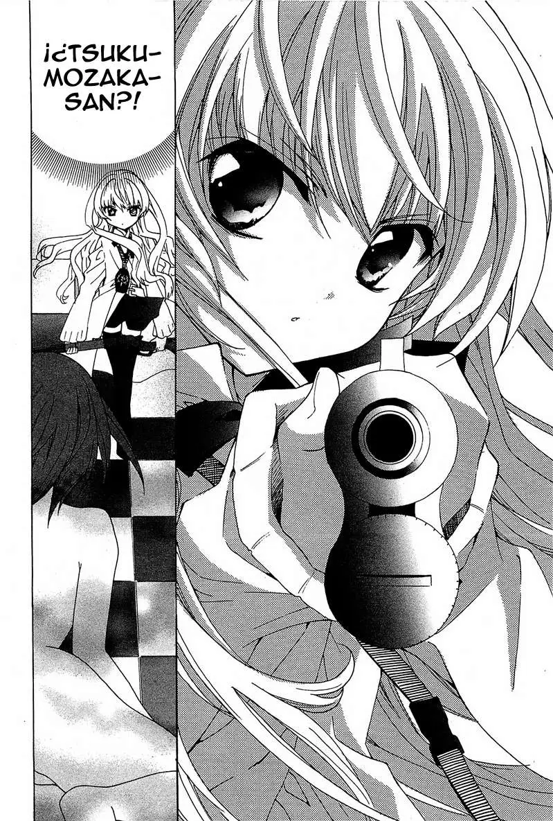Gakuen Nightmare (2009) - Capítulo 1 - Página 54 - LectorTMOo