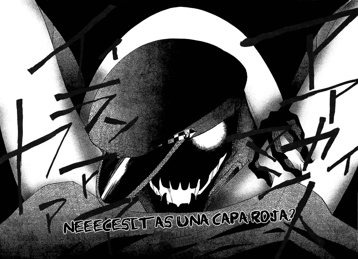 Gakuen Nightmare (2009) - Capítulo 2 - Página 28 - LectorTMOo