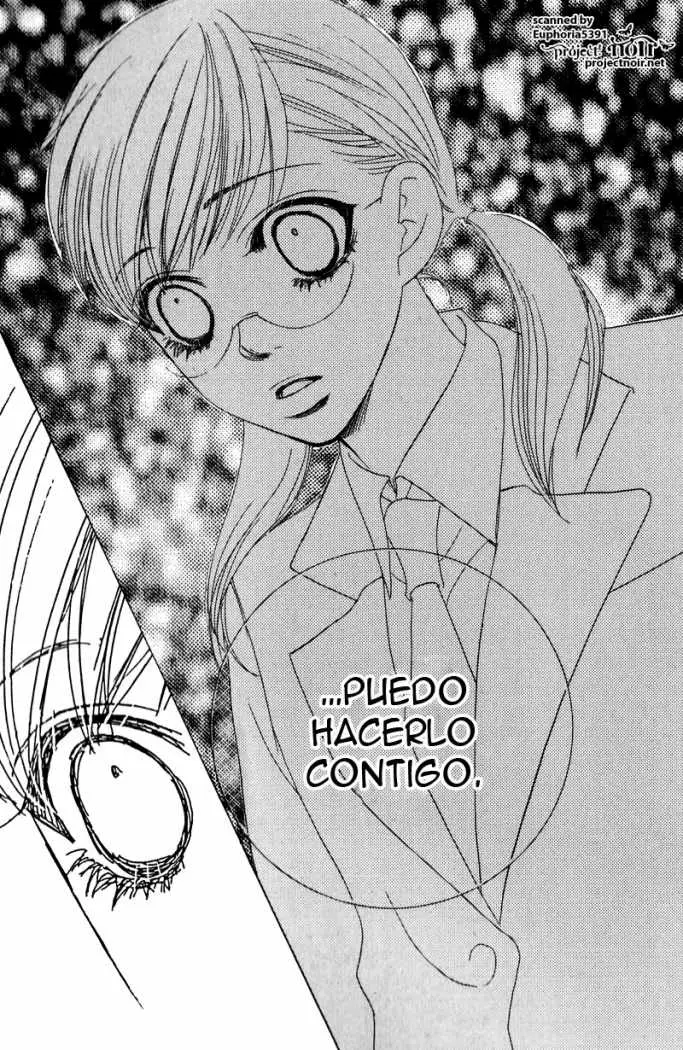 Gakuen Ouji (2006) - Capítulo 11 - Página 30 - LectorTMOo