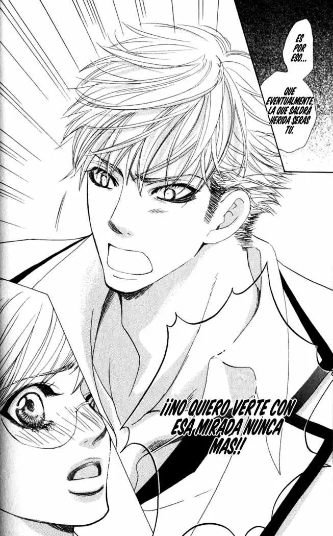 Gakuen Ouji (2006) - Capítulo 13 - Página 45 - LectorTMOo