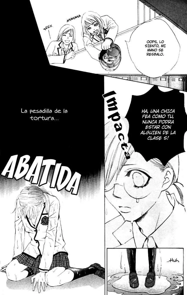 Gakuen Ouji (2006) - Capítulo 2 - Página 14 - LectorTMOo