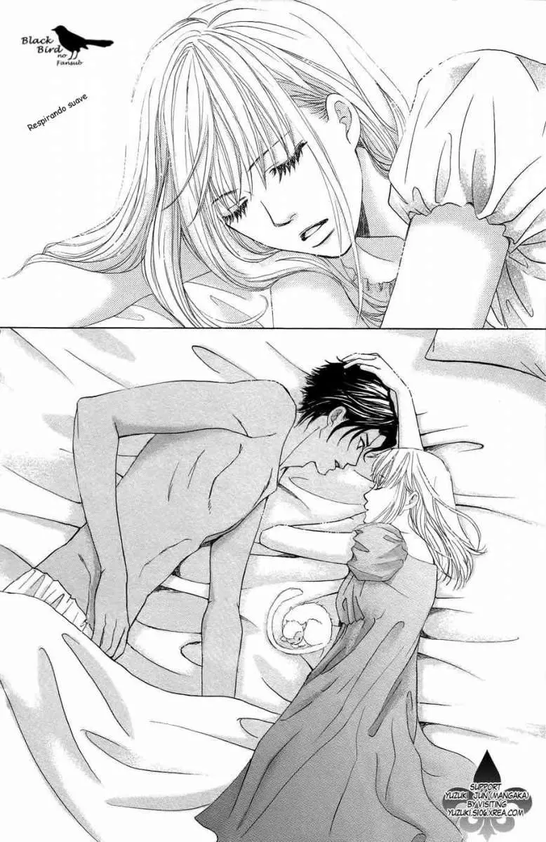 Gakuen Ouji (2006) - Capítulo 23 - Página 30 - LectorTMOo