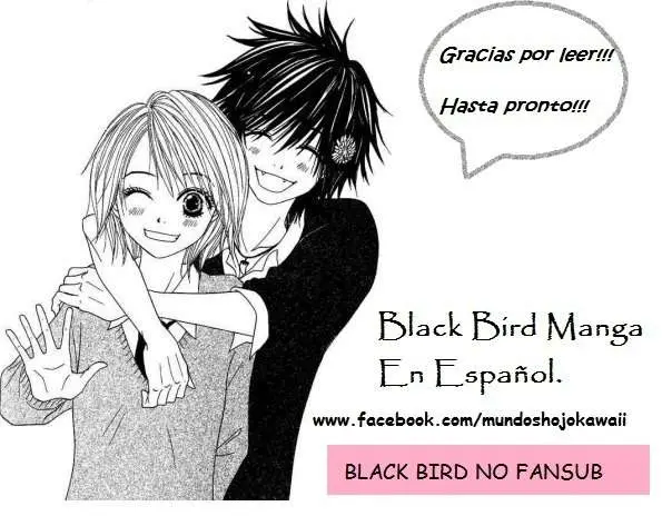 Gakuen Ouji (2006) - Capítulo 23 - Página 50 - LectorTMOo