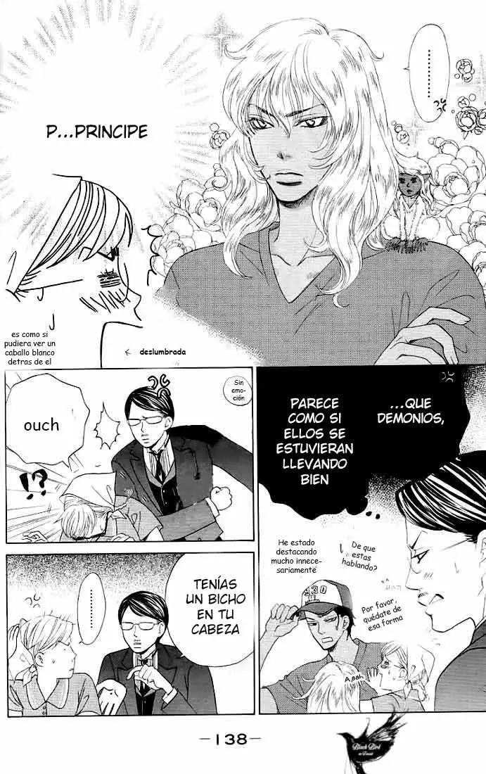 Gakuen Ouji (2006) - Capítulo 24 - Página 13 - LectorTMOo