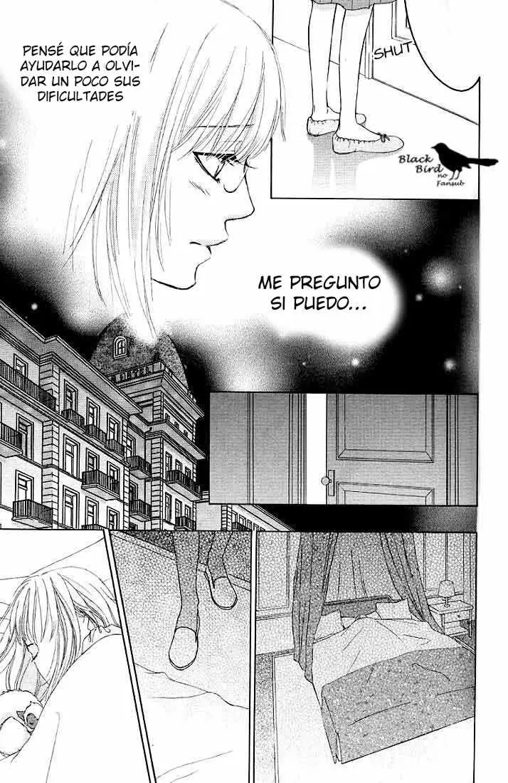 Gakuen Ouji (2006) - Capítulo 24 - Página 20 - LectorTMOo
