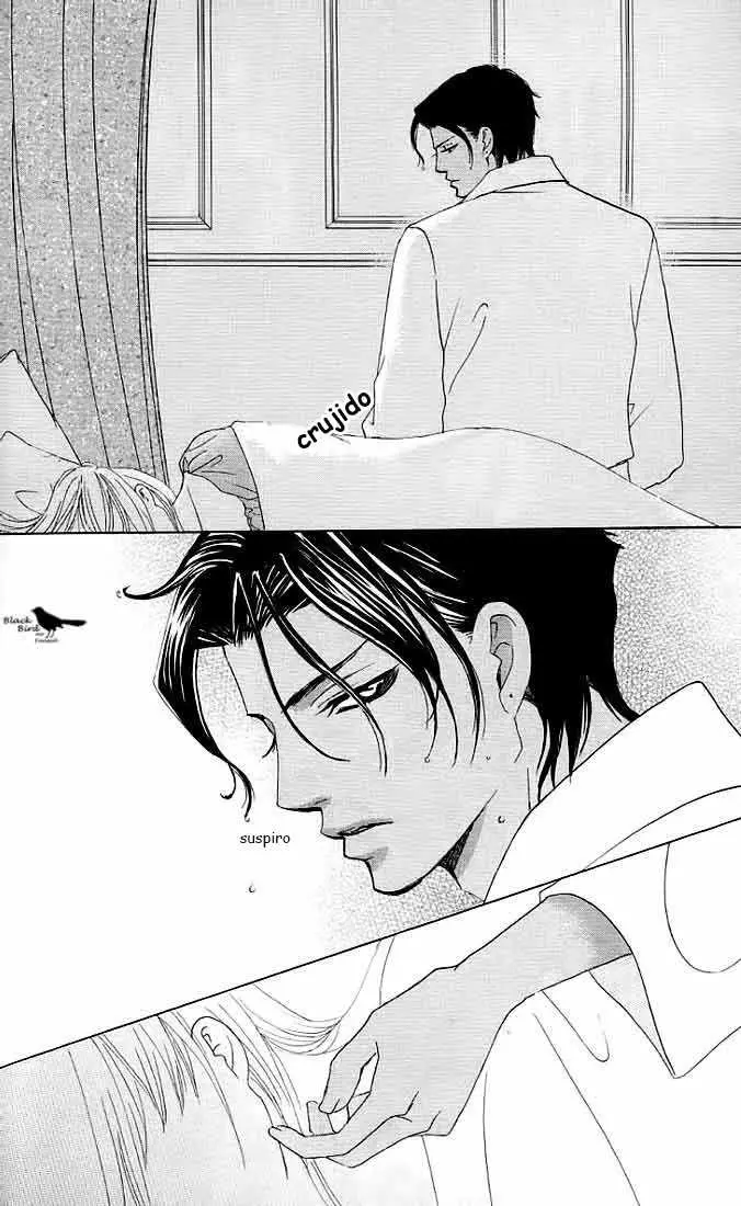 Gakuen Ouji (2006) - Capítulo 24 - Página 21 - LectorTMOo