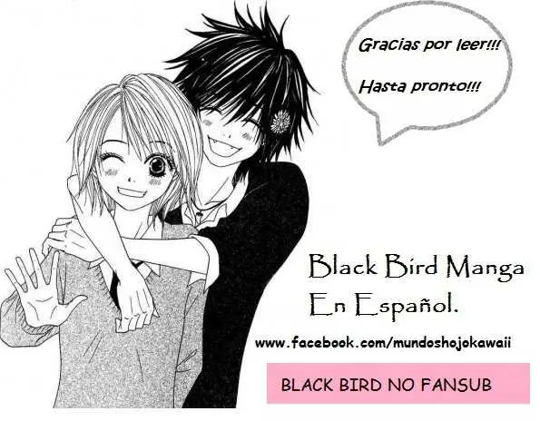 Gakuen Ouji (2006) - Capítulo 24 - Página 52 - LectorTMOo