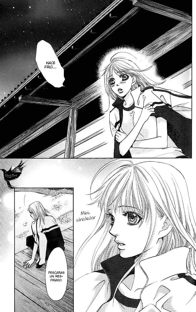 Gakuen Ouji (2006) - Capítulo 25 - Página 33 - LectorTMOo