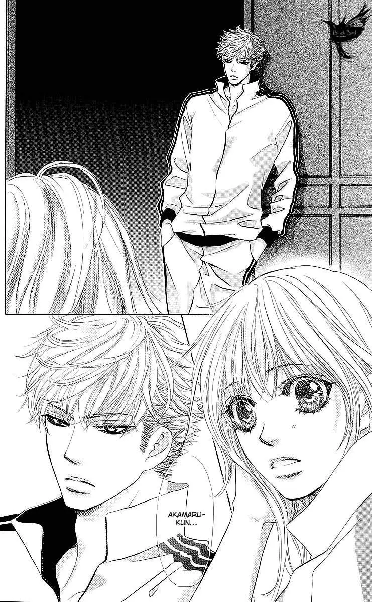 Gakuen Ouji (2006) - Capítulo 25 - Página 34 - LectorTMOo