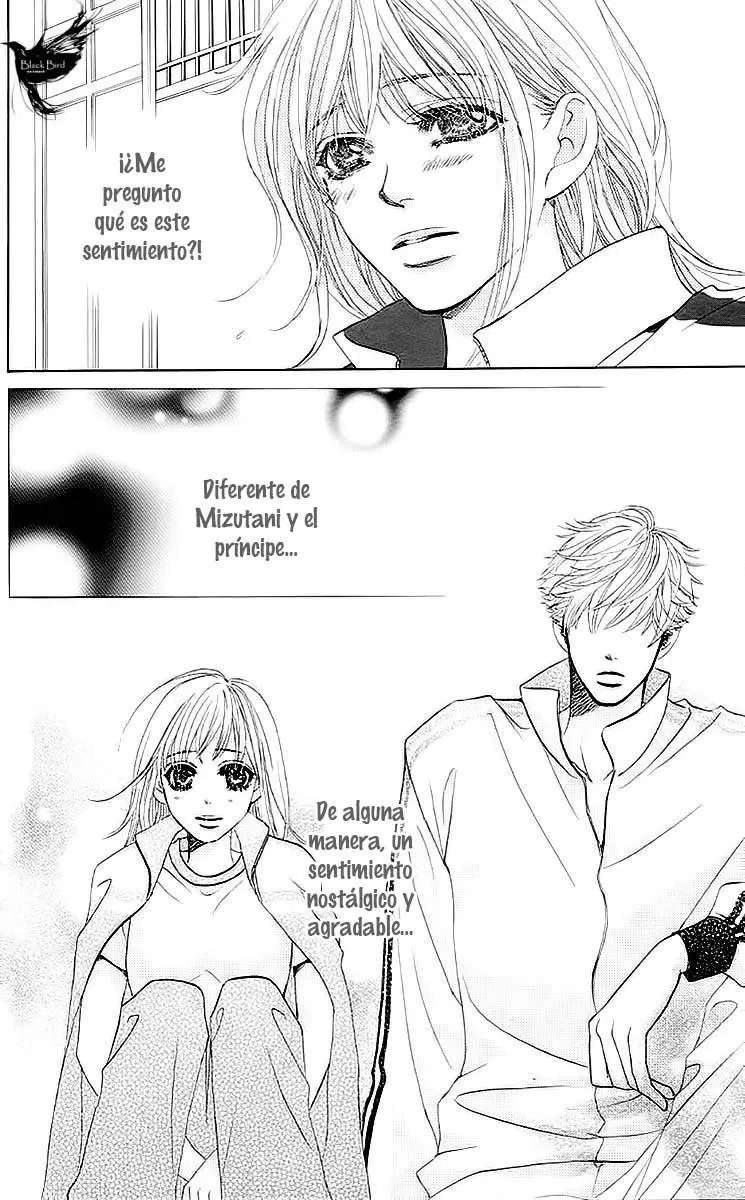 Gakuen Ouji (2006) - Capítulo 25 - Página 38 - LectorTMOo
