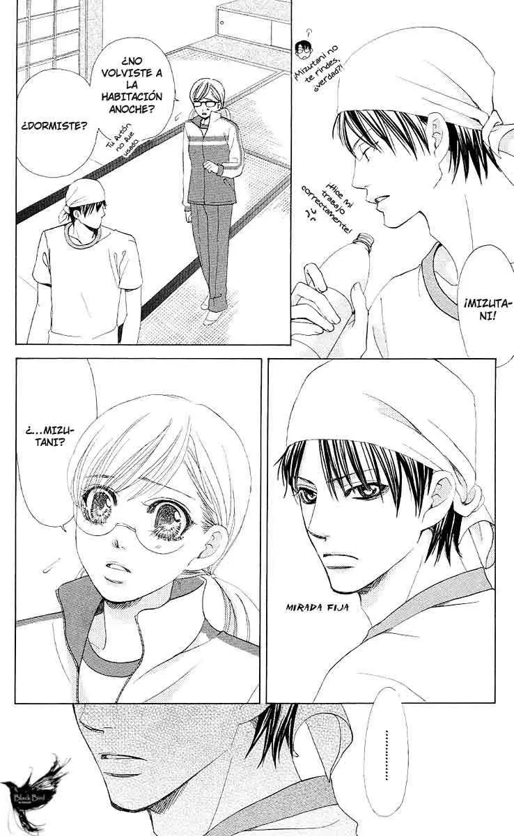 Gakuen Ouji (2006) - Capítulo 26 - Página 13 - LectorTMOo