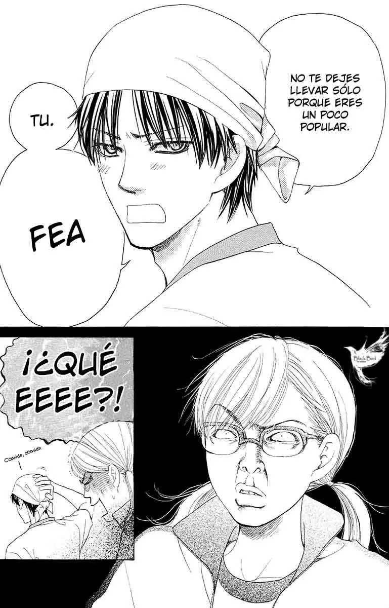 Gakuen Ouji (2006) - Capítulo 26 - Página 14 - LectorTMOo