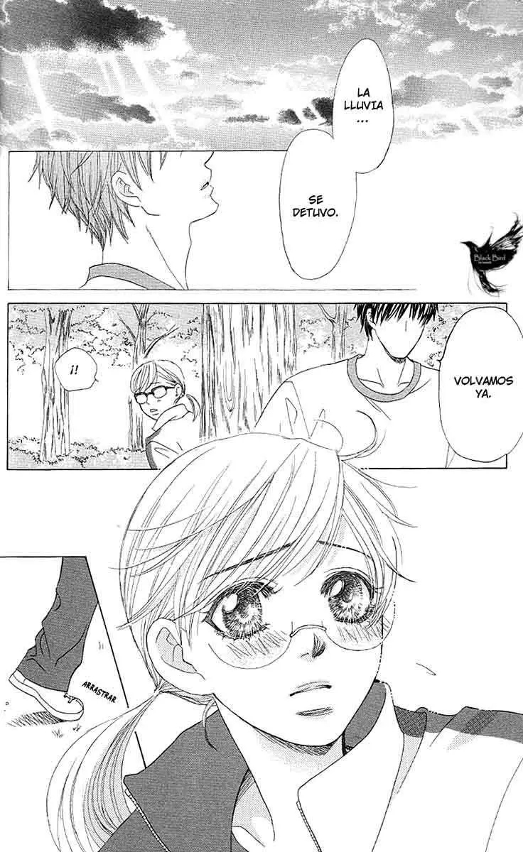 Gakuen Ouji (2006) - Capítulo 26 - Página 41 - LectorTMOo