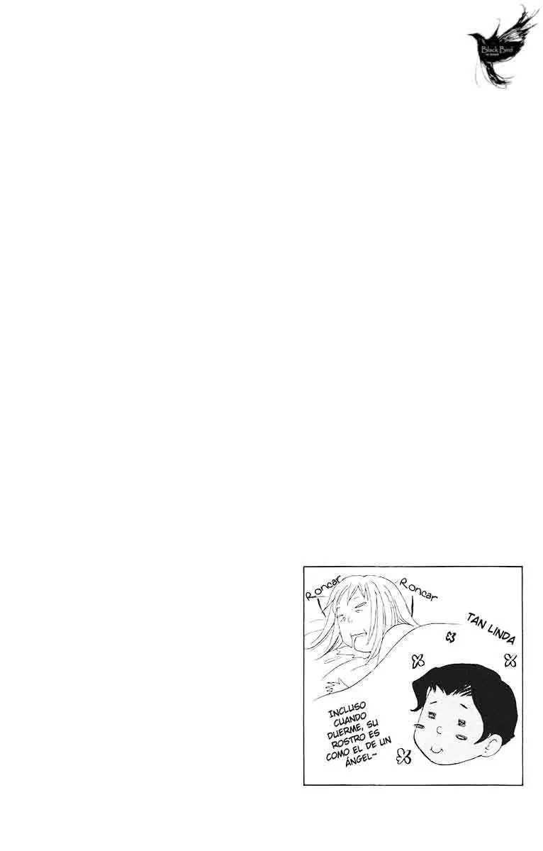 Gakuen Ouji (2006) - Capítulo 26 - Página 44 - LectorTMOo
