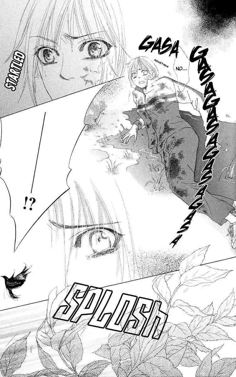 Gakuen Ouji (2006) - Capítulo 27 - Página 14 - LectorTMOo