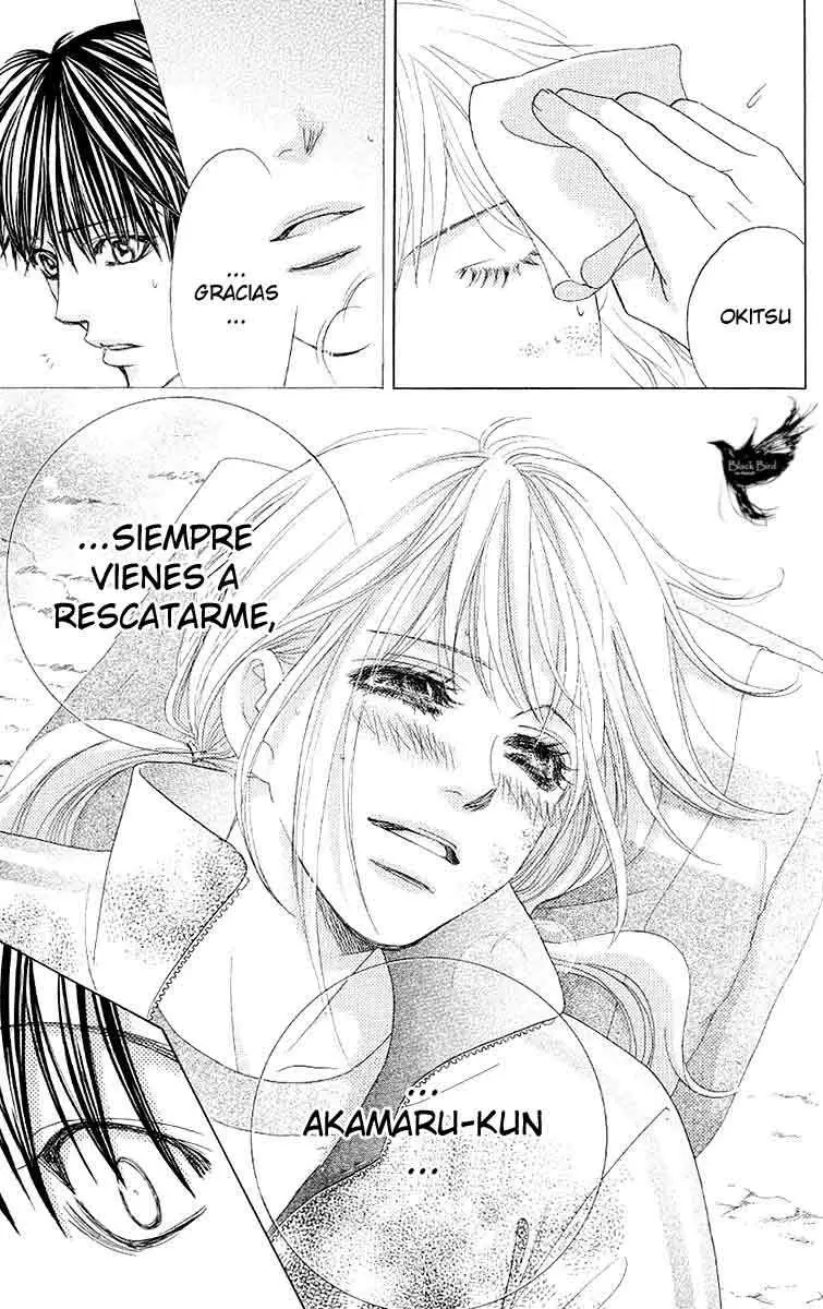 Gakuen Ouji (2006) - Capítulo 27 - Página 26 - LectorTMOo
