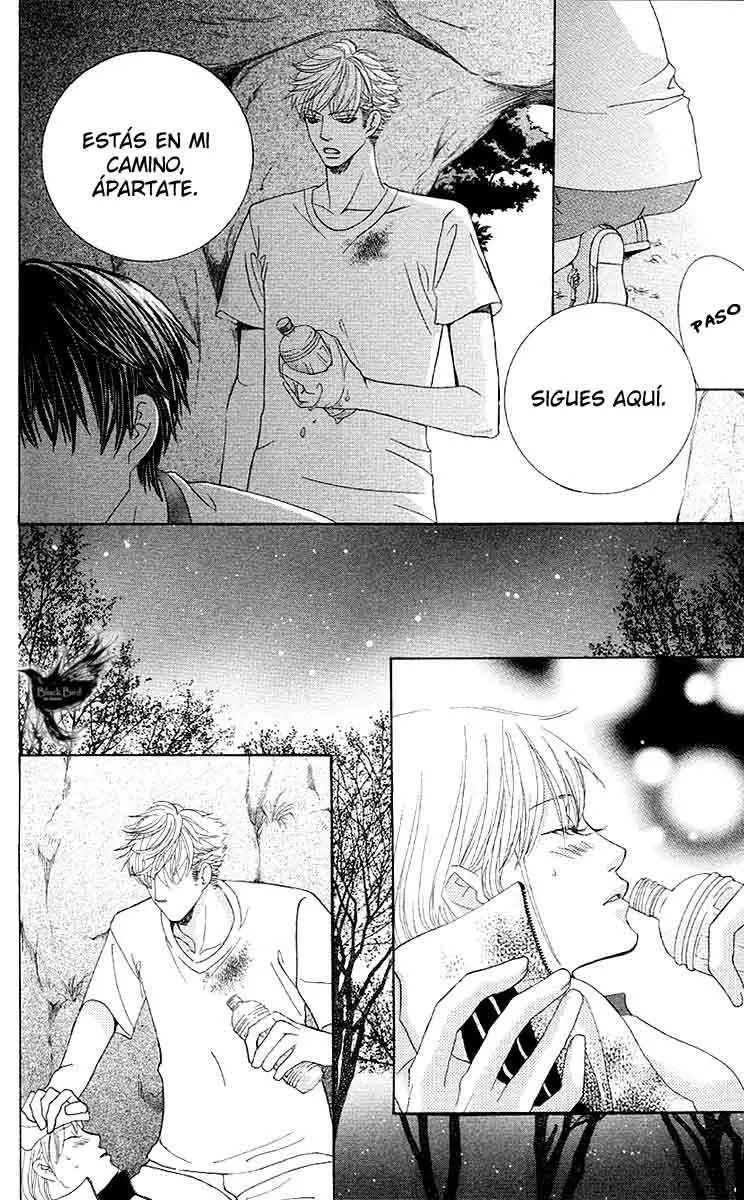 Gakuen Ouji (2006) - Capítulo 27 - Página 27 - LectorTMOo