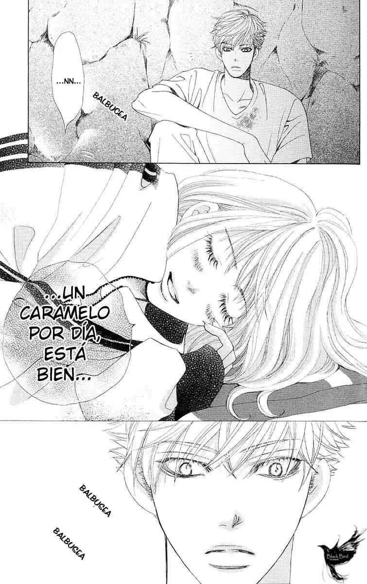 Gakuen Ouji (2006) - Capítulo 27 - Página 30 - LectorTMOo