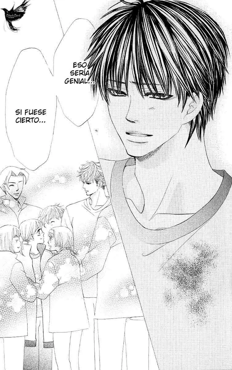 Gakuen Ouji (2006) - Capítulo 27 - Página 44 - LectorTMOo
