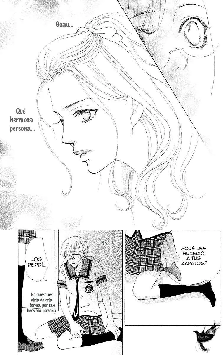 Gakuen Ouji (2006) - Capítulo 28 - Página 30 - LectorTMOo