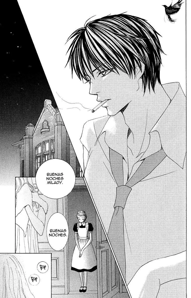 Gakuen Ouji (2006) - Capítulo 28 - Página 44 - LectorTMOo