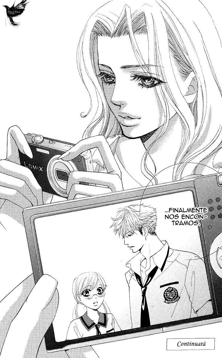 Gakuen Ouji (2006) - Capítulo 28 - Página 46 - LectorTMOo