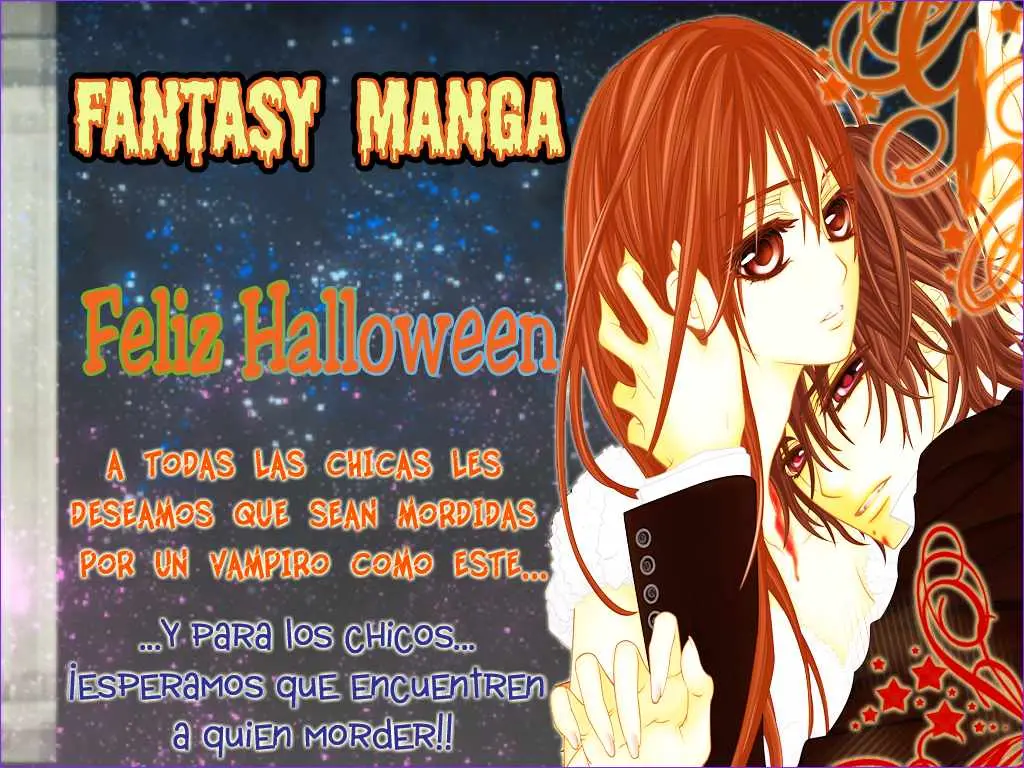 Gakuen Ouji (2006) - Capítulo 3 - Página 44 - LectorTMOo
