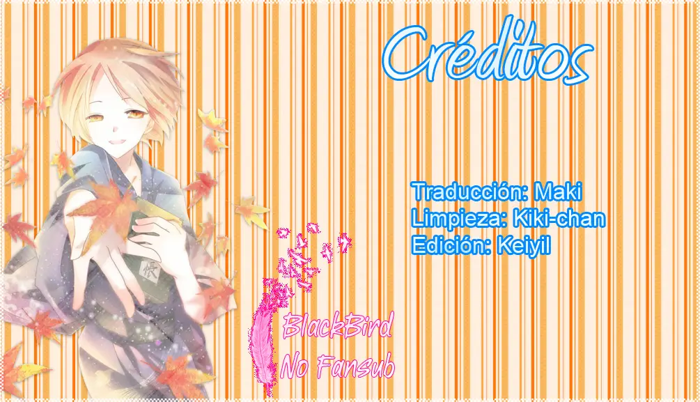 Gakuen Ouji (2006) - Capítulo 30 - Página 4 - LectorTMOo