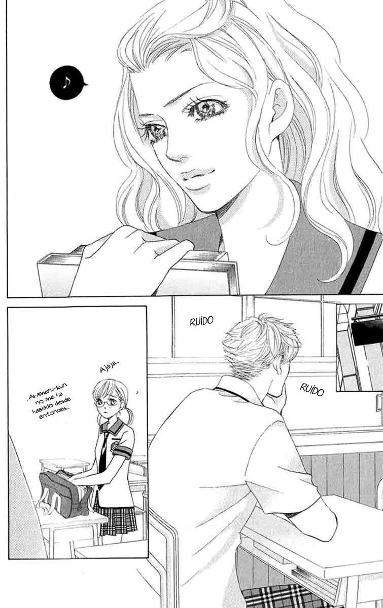 Gakuen Ouji (2006) - Capítulo 30 - Página 14 - LectorTMOo