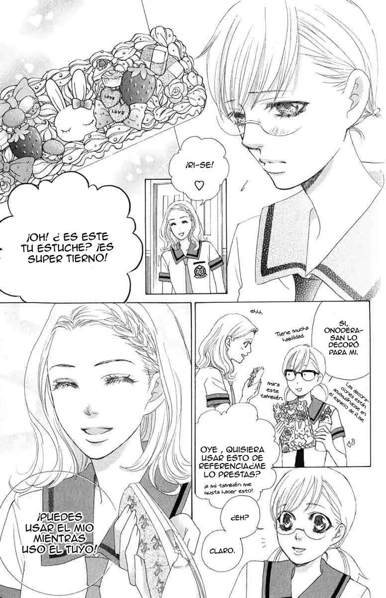 Gakuen Ouji (2006) - Capítulo 30 - Página 15 - LectorTMOo