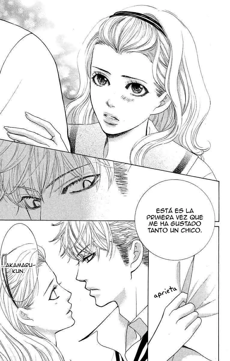 Gakuen Ouji (2006) - Capítulo 30 - Página 28 - LectorTMOo
