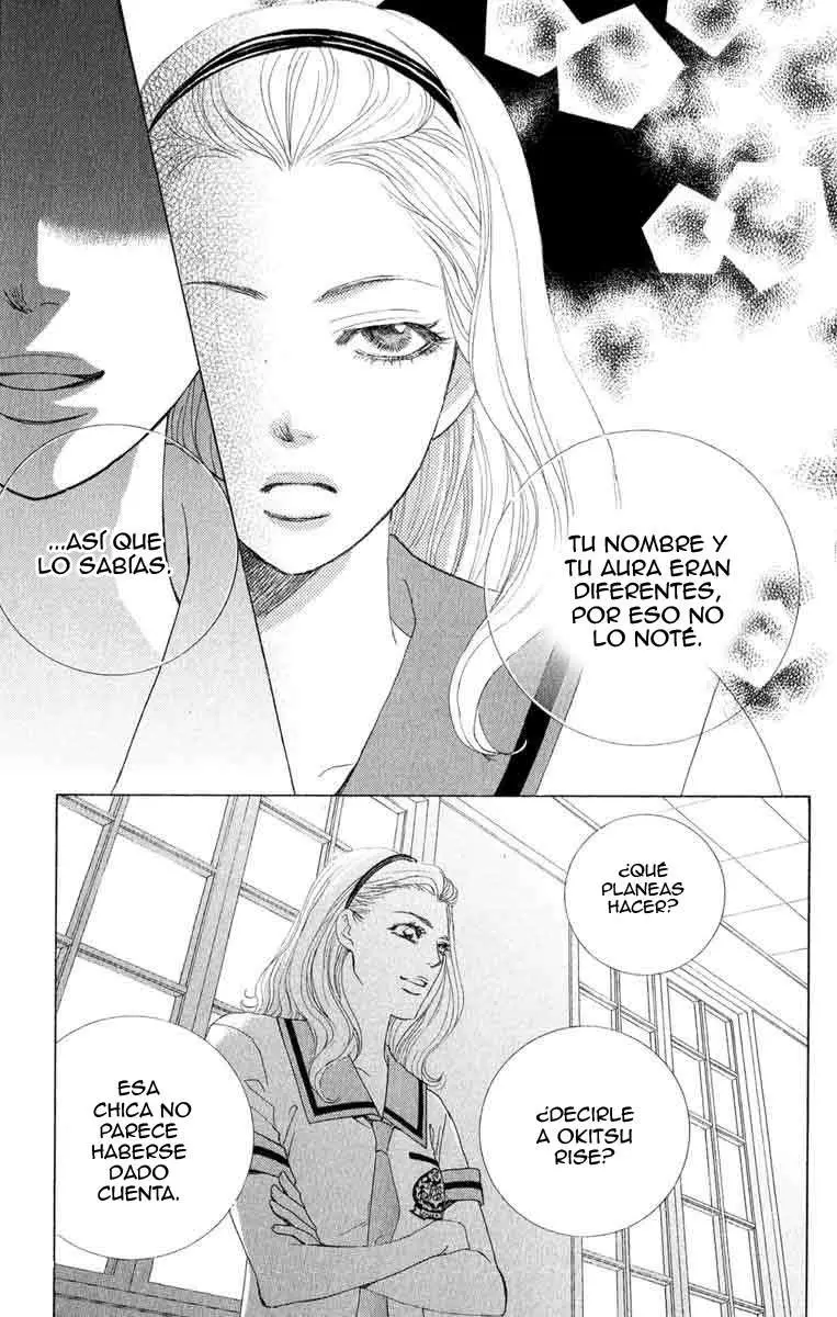 Gakuen Ouji (2006) - Capítulo 30 - Página 30 - LectorTMOo