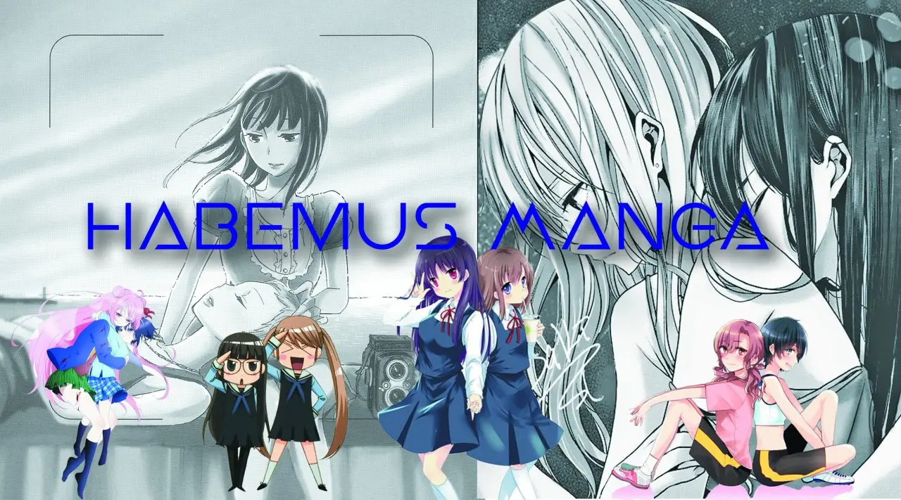 Gakuen Police (2012) - Capítulo 12 - Página 15 - LectorTMOo