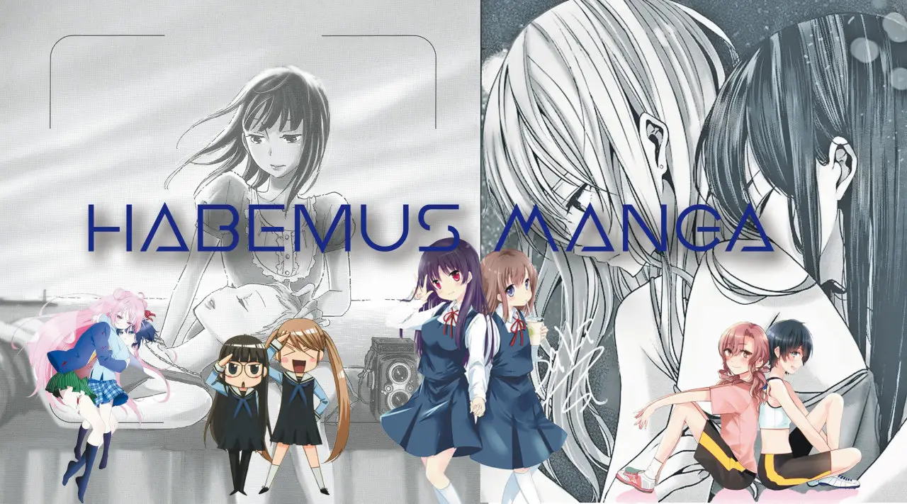 Gakuen Police (2012) - Capítulo 16 - Página 28 - LectorTMOo