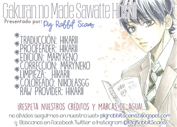 Gakuran no Nakamade Sawatte Hoshii (2018) - Capítulo 1 - Página 6 - LectorTMOo
