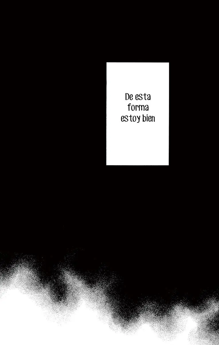 Gakuran no Nakamade Sawatte Hoshii (2018) - Capítulo 2 - Página 10 - LectorTMOo