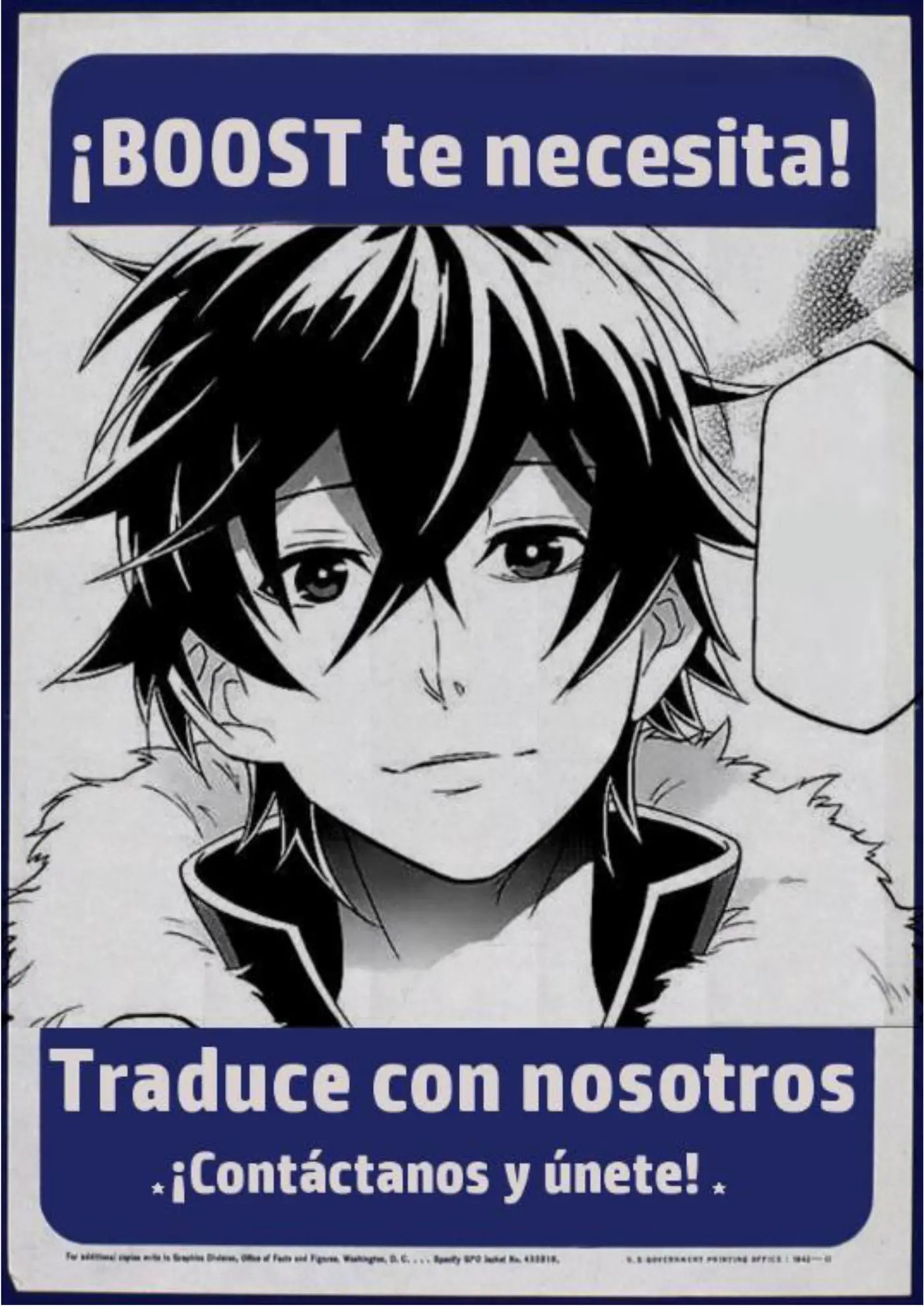 Gakusen Toshi Asterisk (Novela) (2016) - Capítulo 4 - Página 27 - LectorTMOo