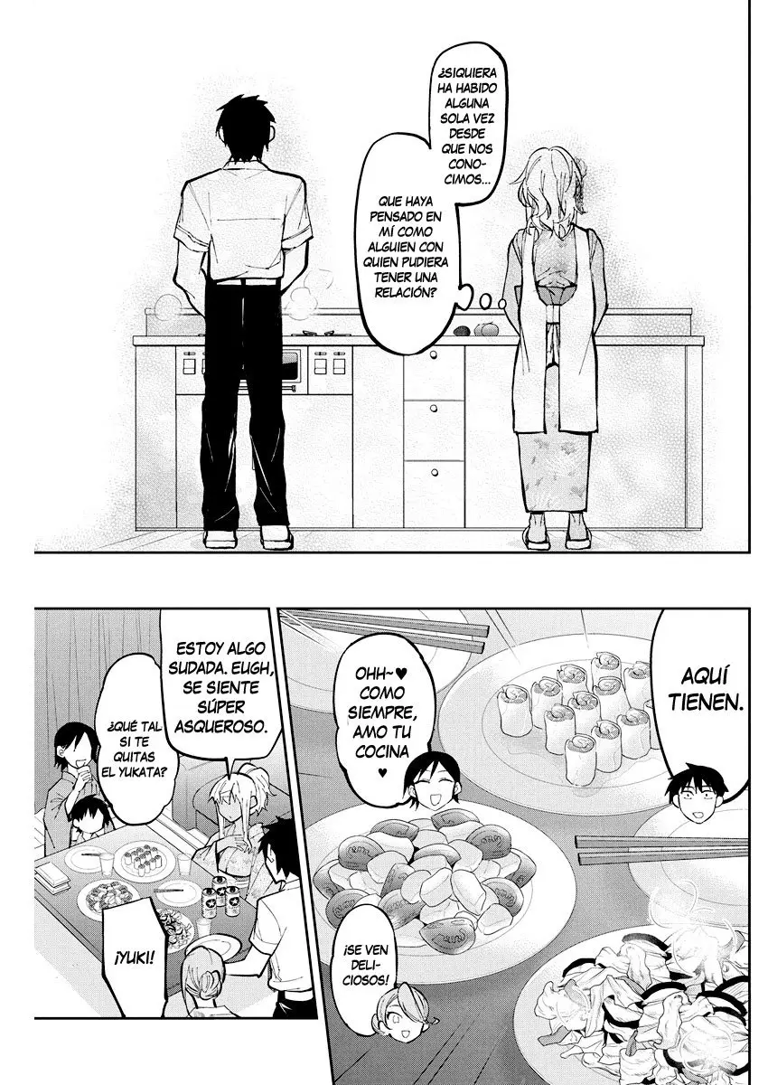 Gal Gohan (2016) - Capítulo 34.1 - Página 10 - LectorTMOo