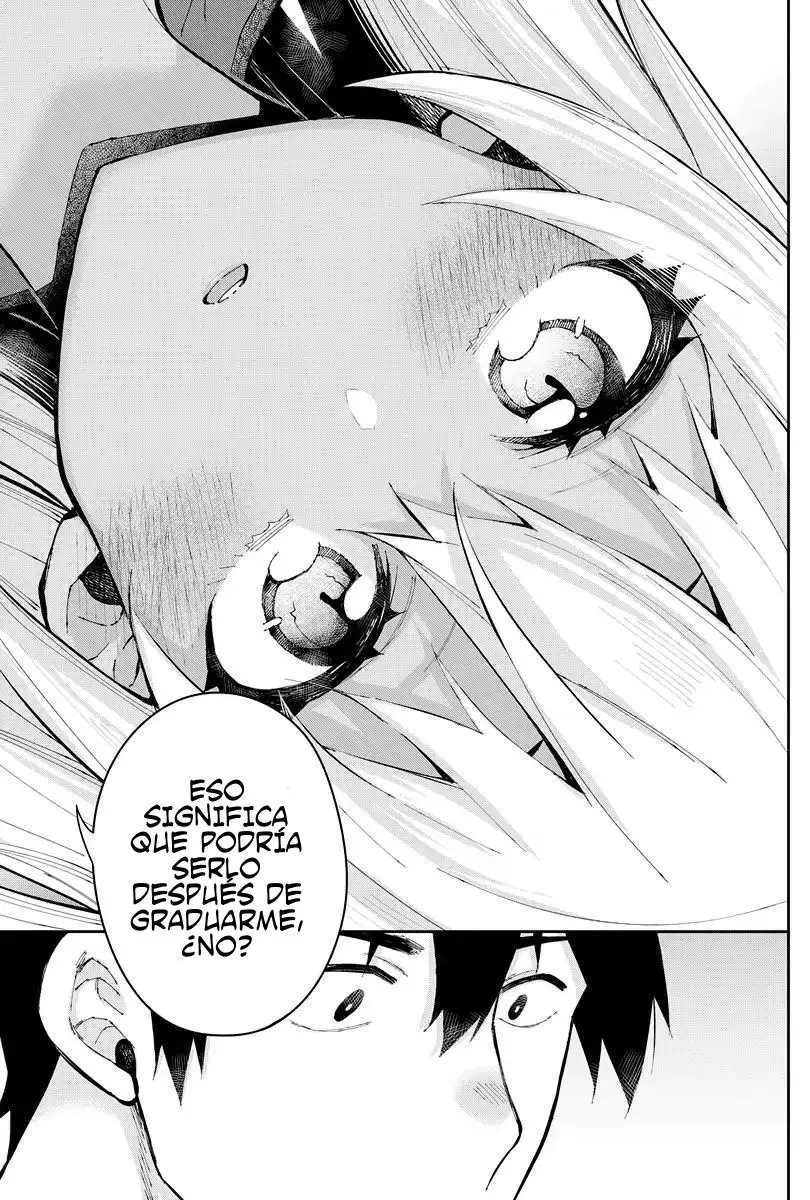 Gal Gohan (2016) - Capítulo 48 - Página 13 - LectorTMOo