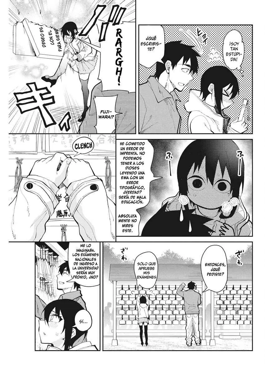 Gal Gohan (2016) - Capítulo 51 - Página 10 - LectorTMOo