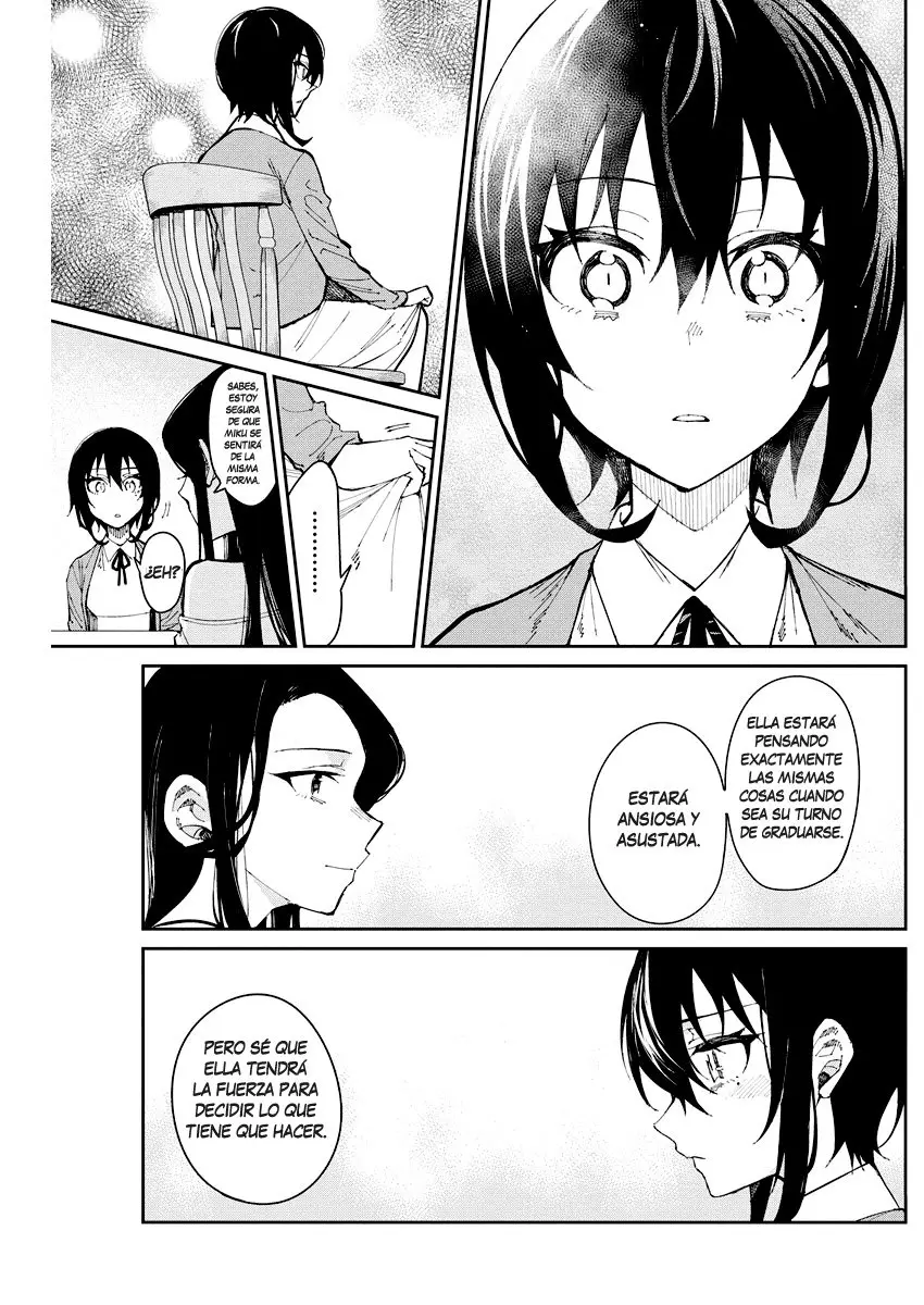Gal Gohan (2016) - Capítulo 55 - Página 14 - LectorTMOo