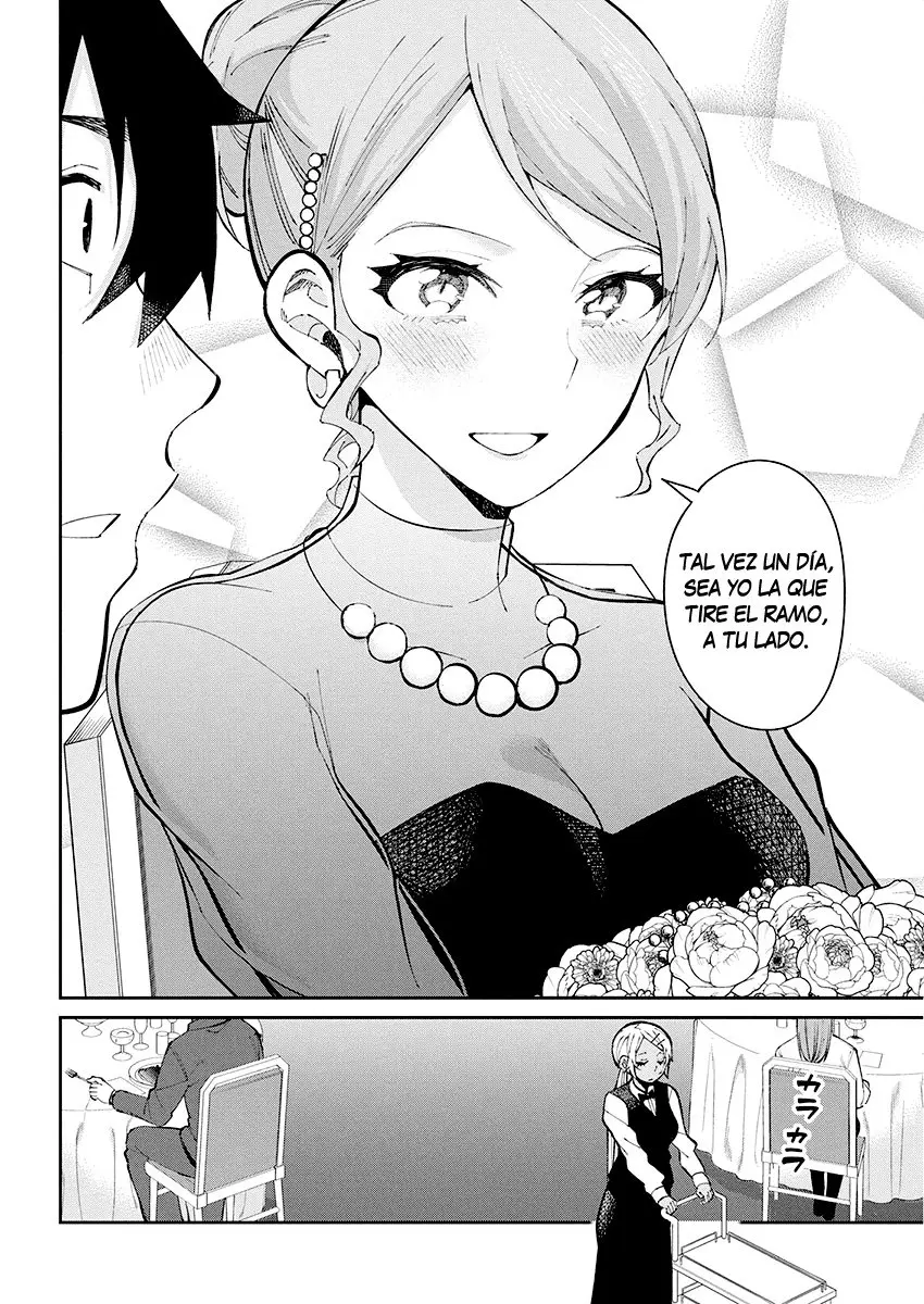 Gal Gohan (2016) - Capítulo 60 - Página 13 - LectorTMOo