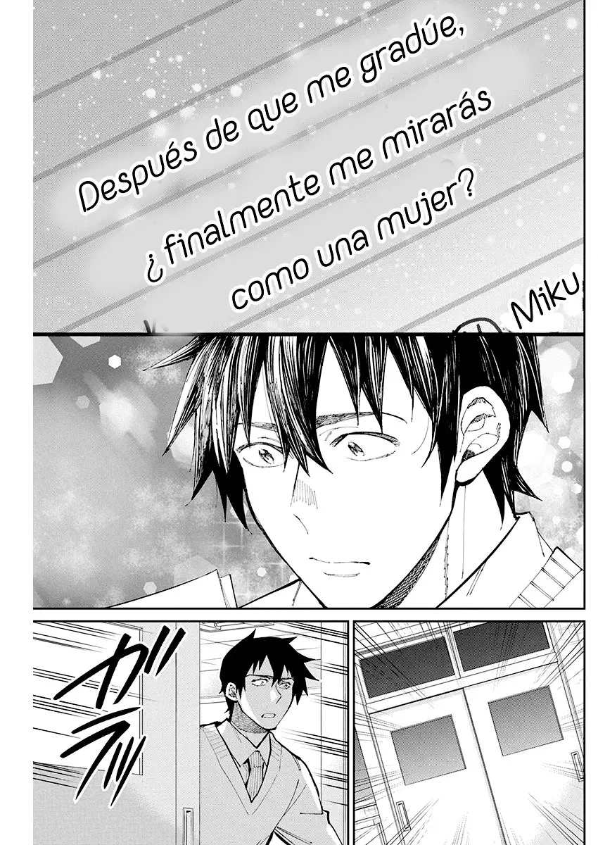 Gal Gohan (2016) - Capítulo 62 - Página 18 - LectorTMOo