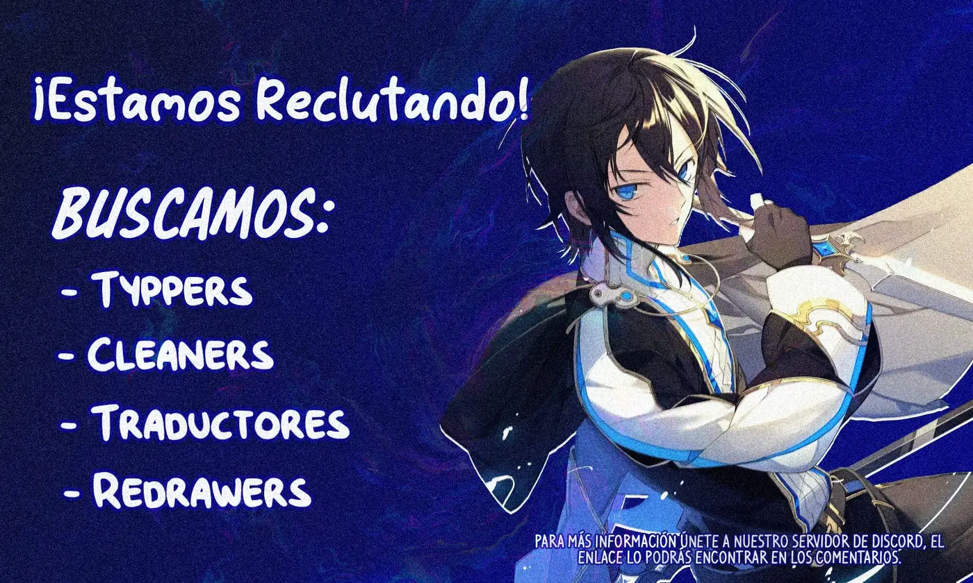 Galaxy Customer Service Department - Capítulo  - Página 6 - LectorTMOo