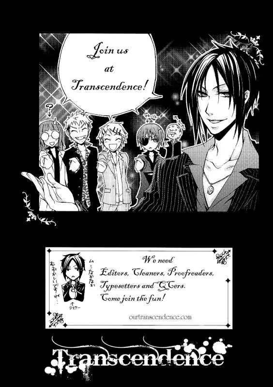 Galism: Renai Joutou 3 Shimai (2005) - Capítulo 11 - Página 44 - LectorTMOo