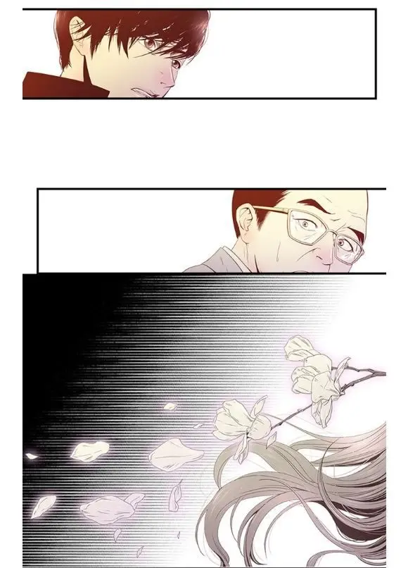 Gallery L (2015) - Capítulo - Página 3 - LectorTMOo