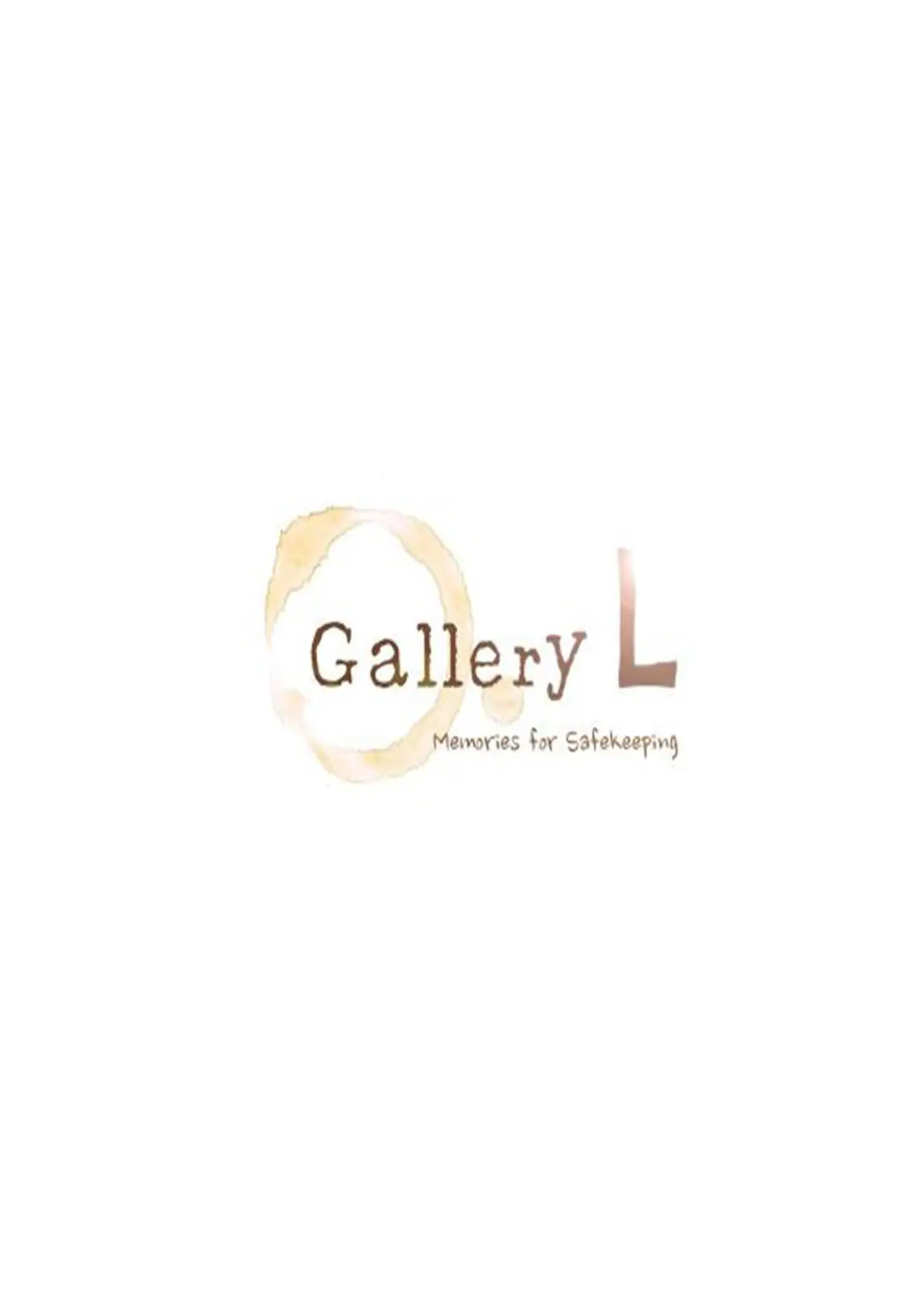 Gallery L (2015) - Capítulo 3.2 - Página 16 - LectorTMOo