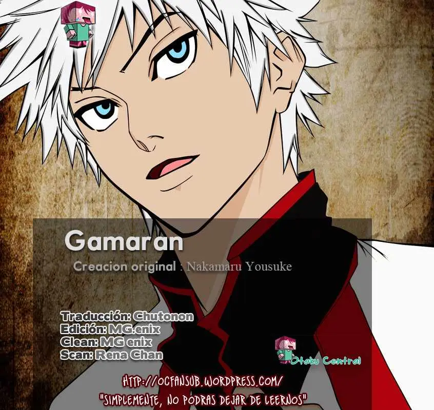 Gamaran (2009) - Capítulo 111 - Página 20 - LectorTMOo