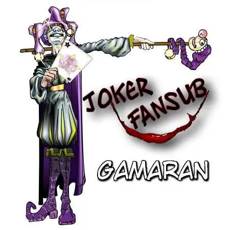 Gamaran (2009) - Capítulo 150 - Página 1 - LectorTMOo