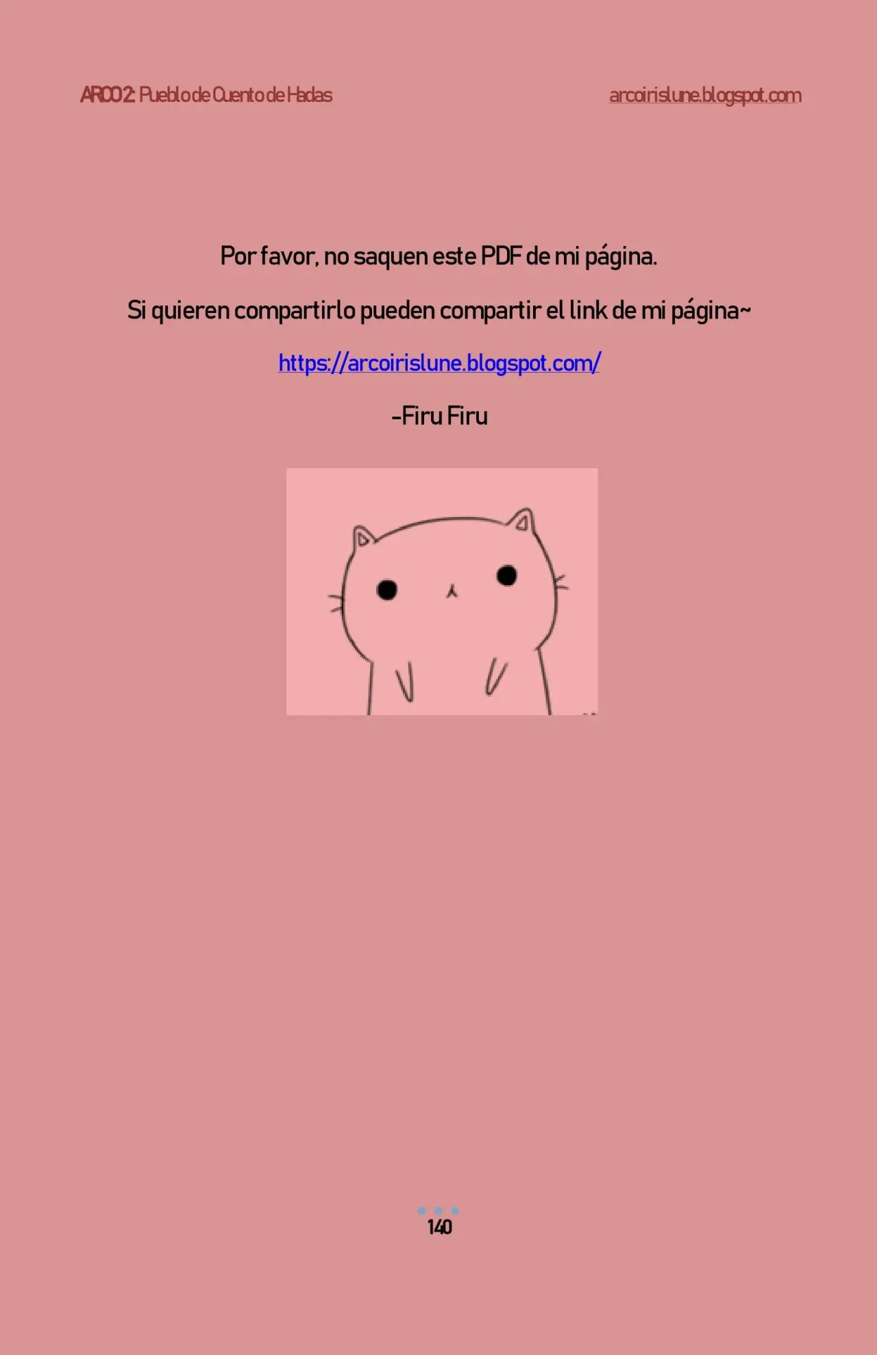 Game Loading - Capítulo 27 - Página 13 - LectorTMOo